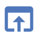 On-Page Optimization