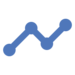 Link Building